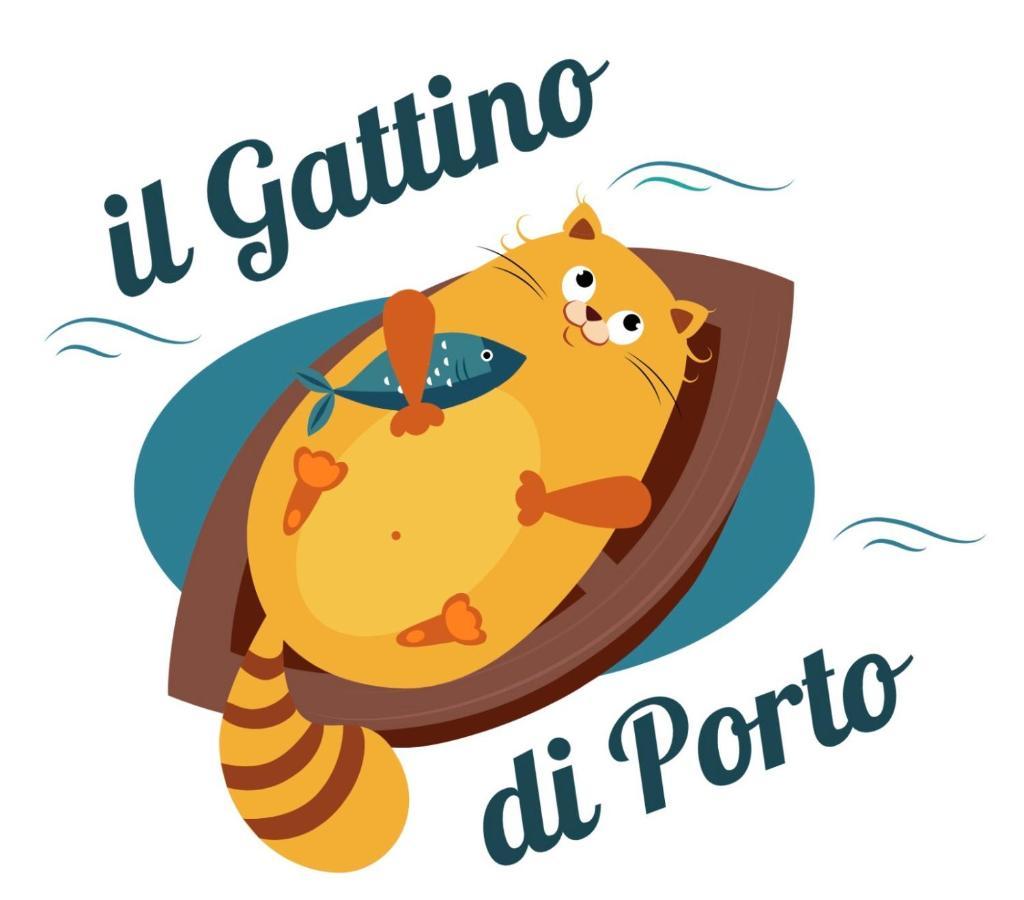 Il Gattino di Porto - apt 6 - Monolocale terrazzo piscina Imperia Esterno foto